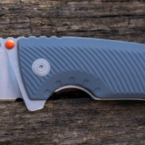 Tellus FLK - Wolf Grey - Image 10
