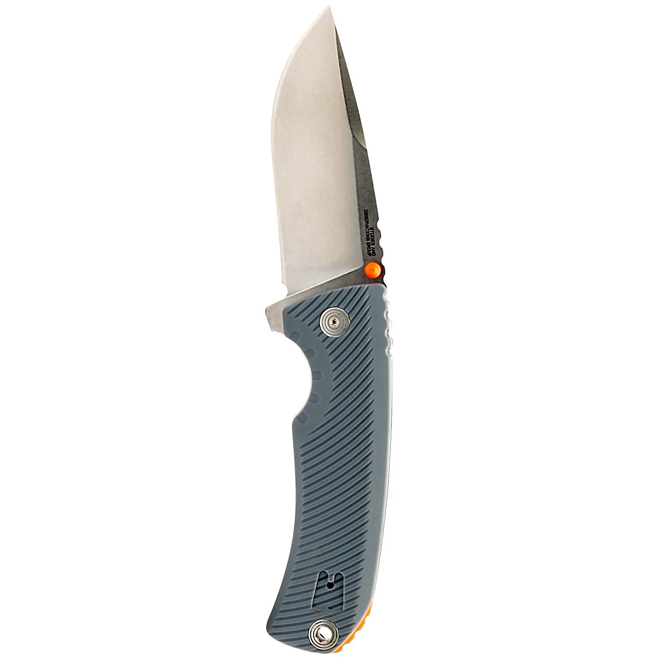 Tellus FLK - Wolf Grey - Image 12