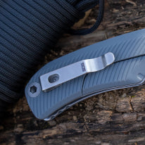 Tellus FLK - Wolf Grey - Image 8