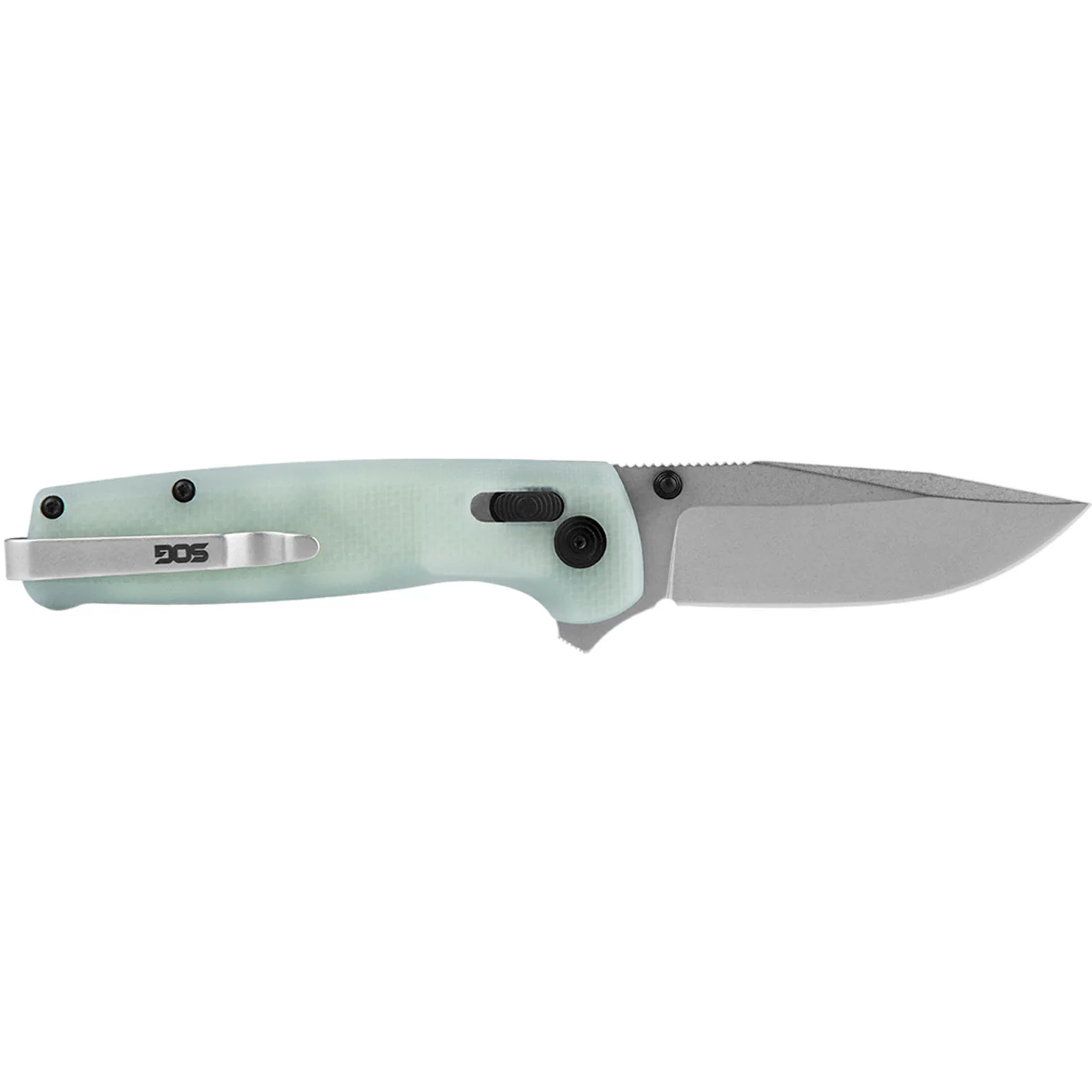 Terminus XR G10 - Natural - WEB EXCLUSIVE - Image 3