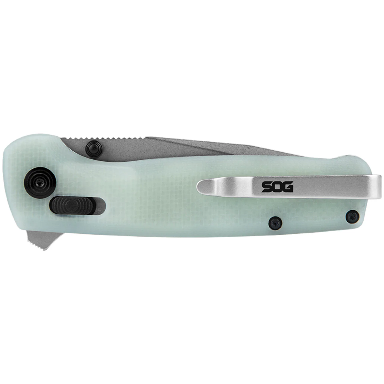 Terminus XR G10 - Natural - WEB EXCLUSIVE - Image 5
