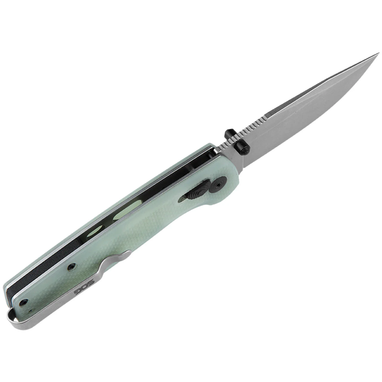 Terminus XR G10 - Natural - WEB EXCLUSIVE - Image 6