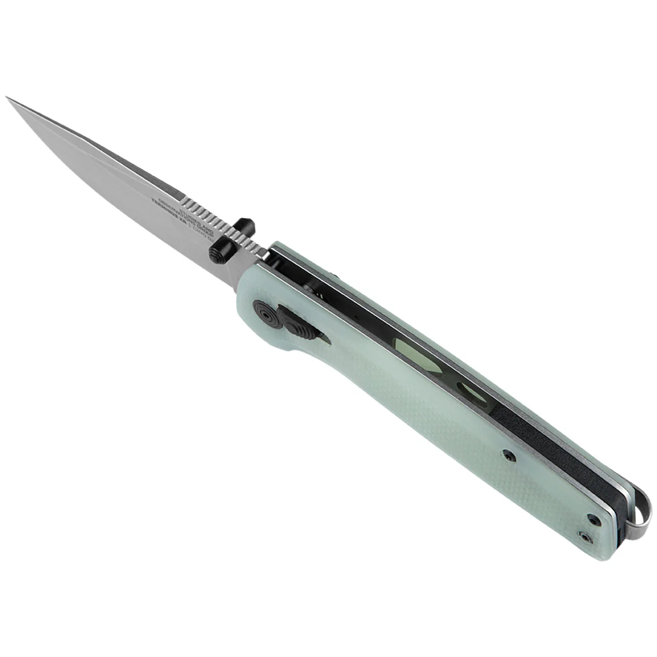 Terminus XR G10 - Natural - WEB EXCLUSIVE - Image 7