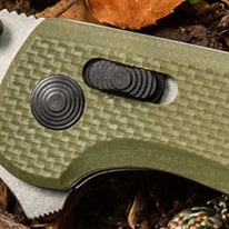 Terminus XR G10 - Olive Drab - Image 11