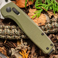 Terminus XR G10 - Olive Drab - Image 13