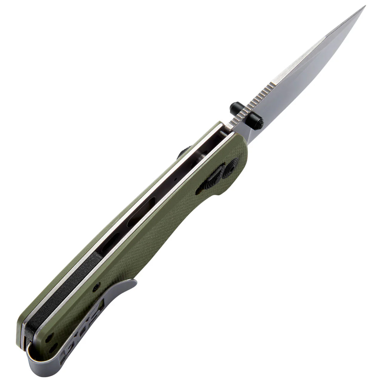 Terminus XR G10 - Olive Drab - Image 3