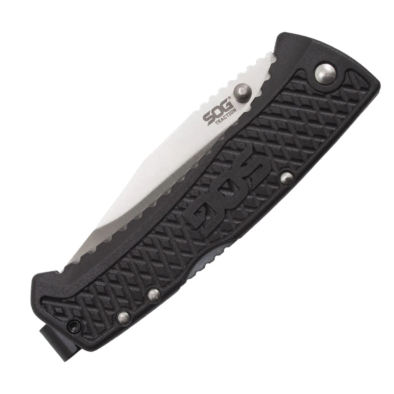 Traction - Image 7