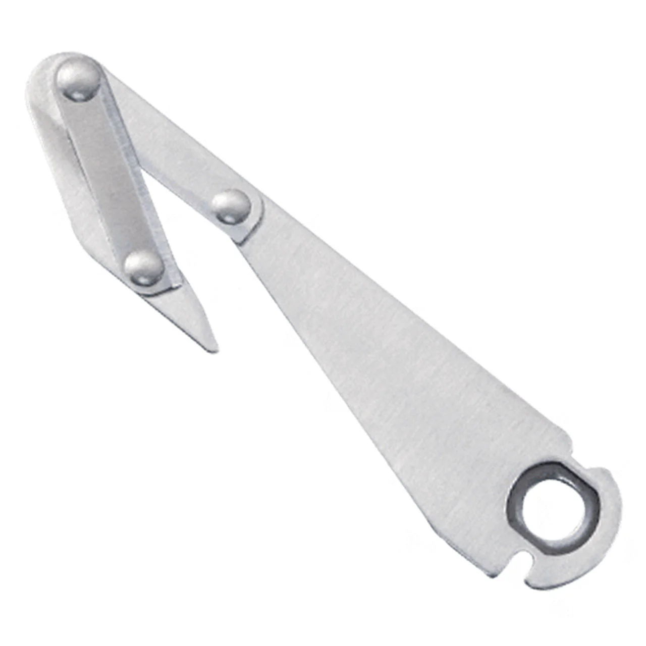 V-Cutter - Image 3