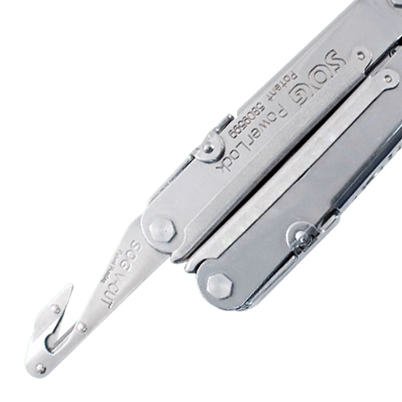 V-Cutter - Image 4