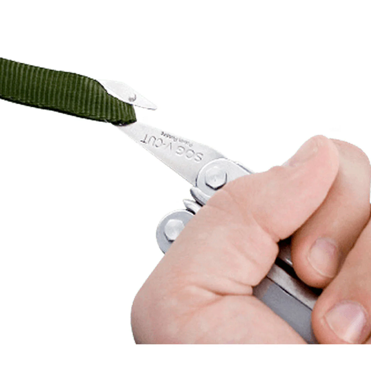 V-Cutter - Image 5