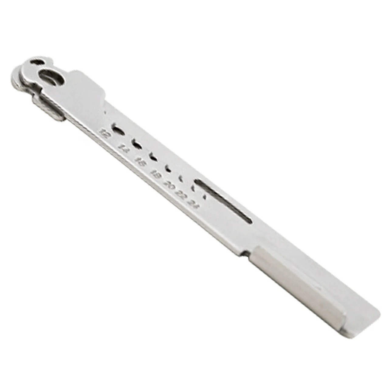 Wire Strippers - Image 3