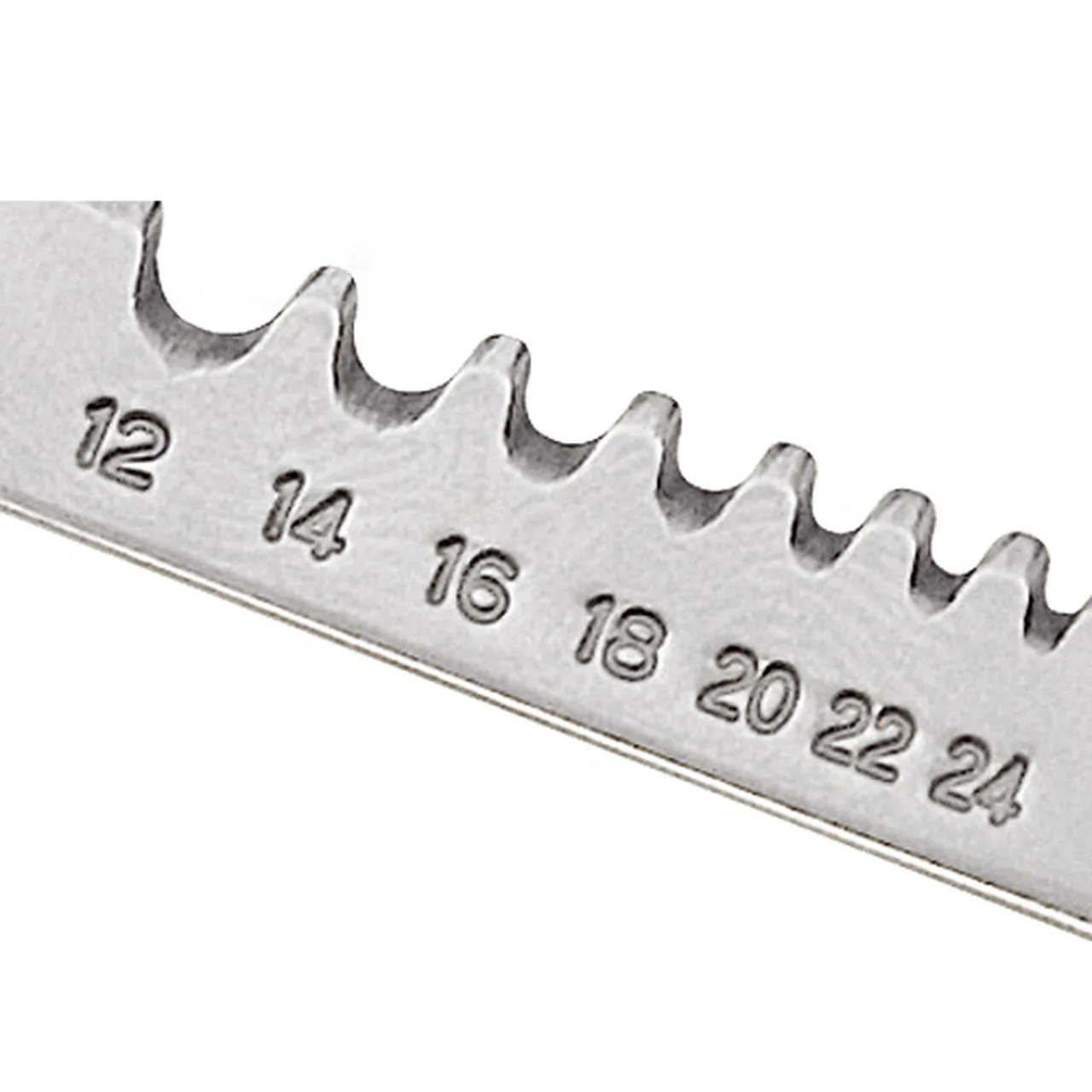 Wire Strippers - Image 4