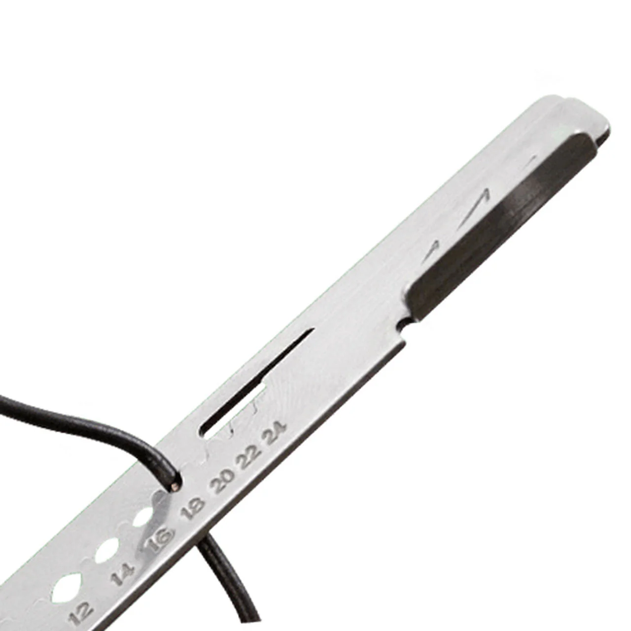 Wire Strippers - Image 5