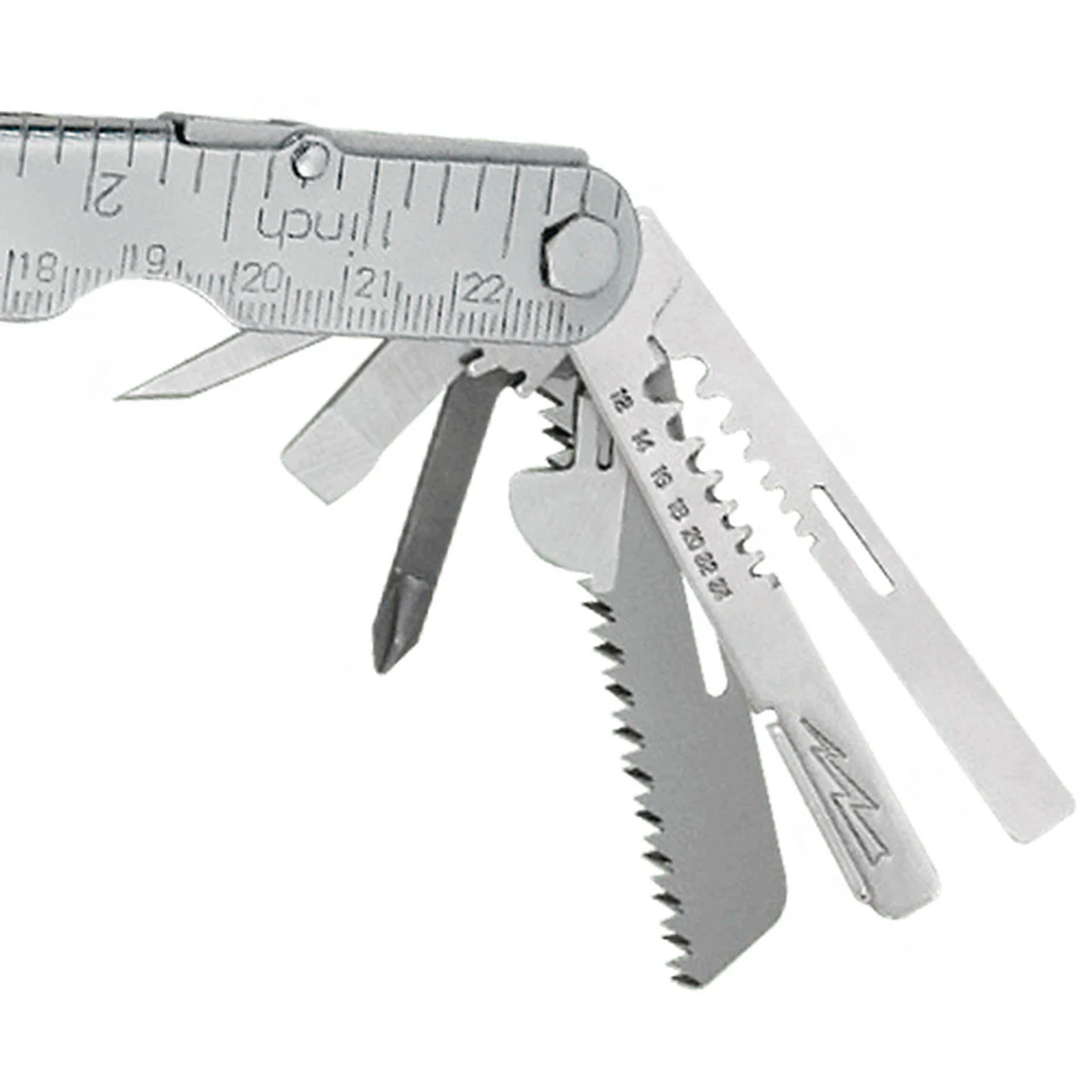 Wire Strippers - Image 6